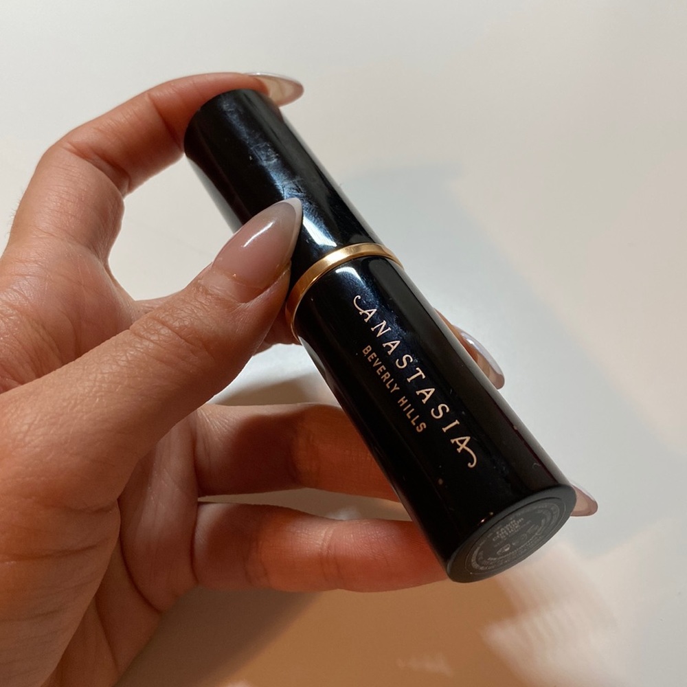 Anastasia Beverly Hills Contour Stick in Fawn